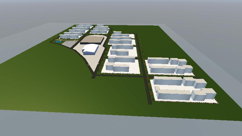 备份-燕大CB20220919082313