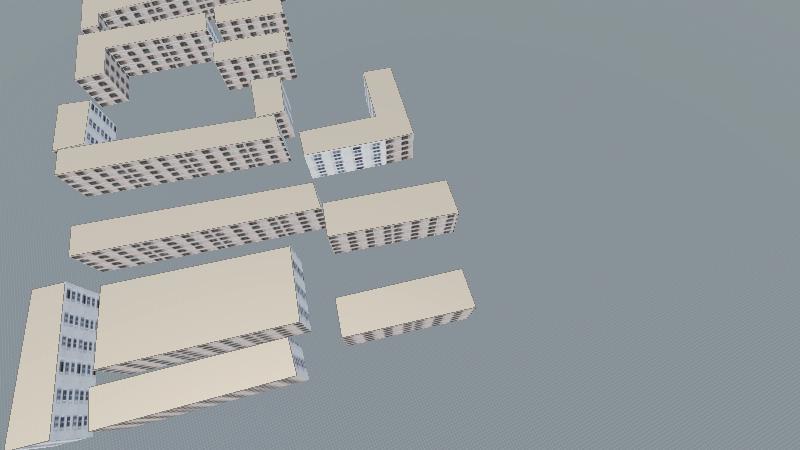 喇嘛园20220520134700