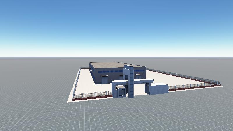 冻结站场区图20240522