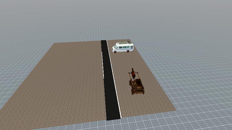 百度网盘同步空间.lnk