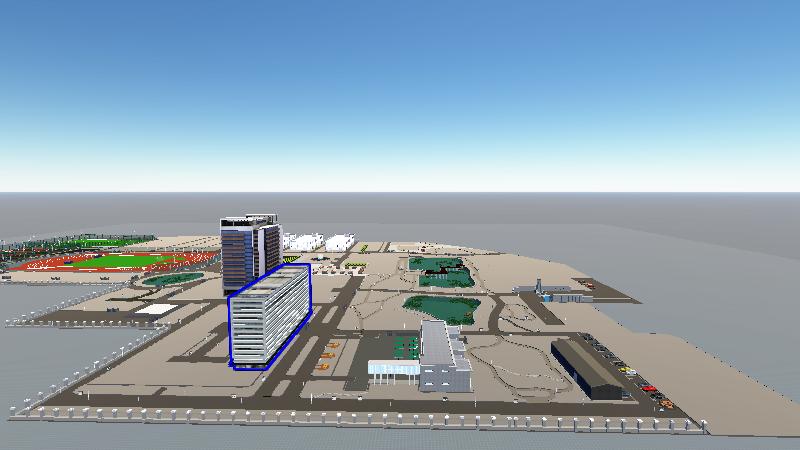 CB20211227114742(zcytest)