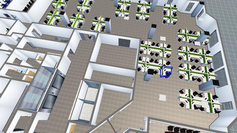 金马CB20220601162045