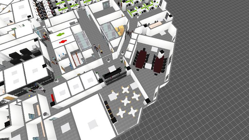 CB20220602155520-金马