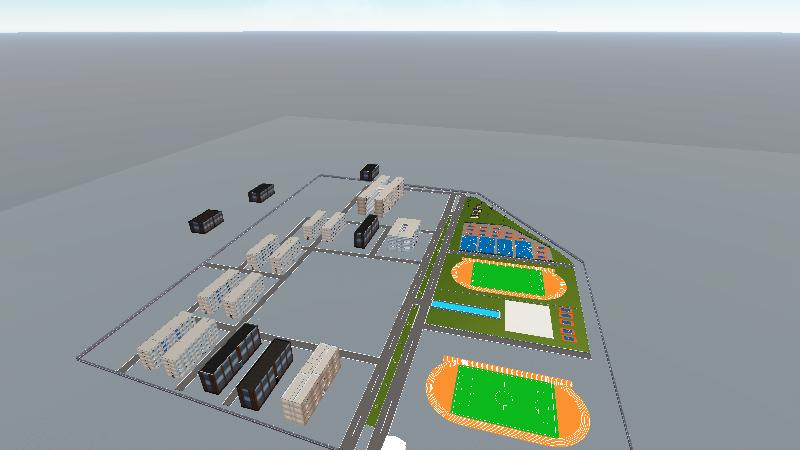 丘北县第二中学1