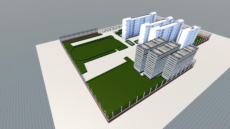 民中CB20220316210852