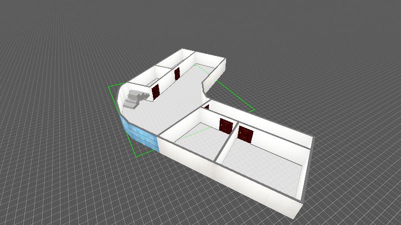 镇雄县民族中学