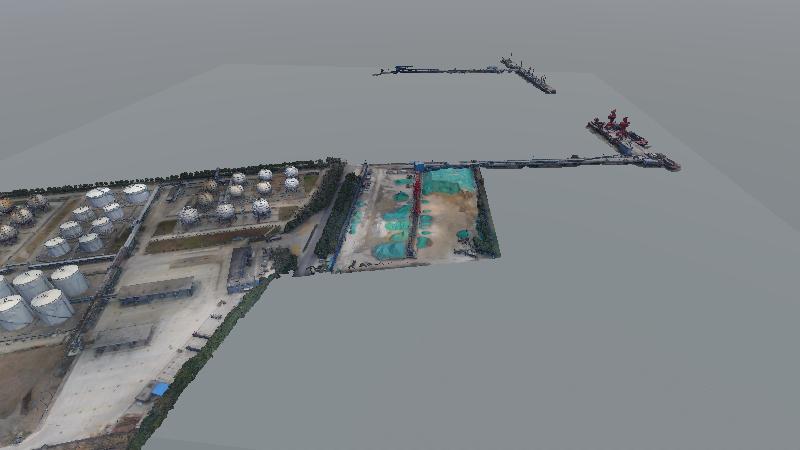 02三木倾斜摄影