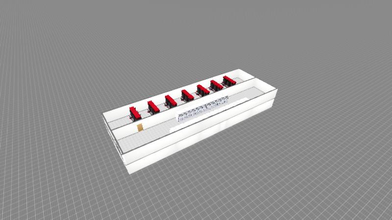 人大北配电室-1