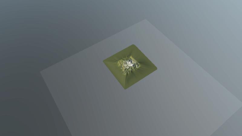 延庆赛区(别修改我，改上面的)