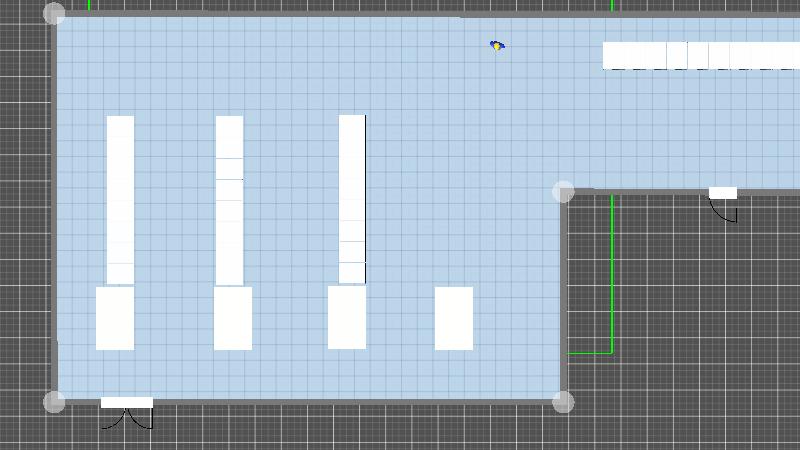 高山滑雪中心_PS200配电室0115