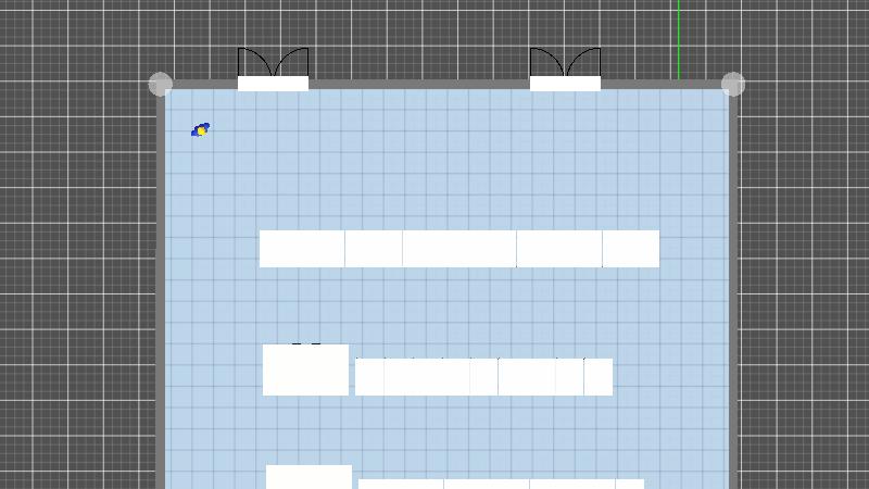 高山滑雪中心_PS300配电室0114