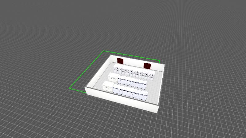 高山滑雪中心_PS300配电室0305-lyf