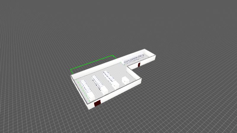 高山滑雪中心_PS200配电室0305-lyf