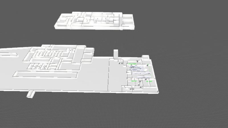 首体赛事中心0329