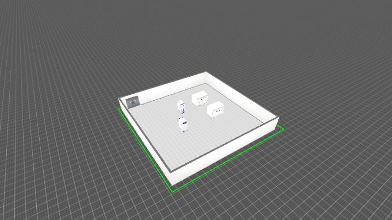 石景山MOC-0318-lyf