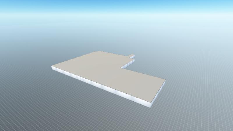 北京颁奖广场20210722