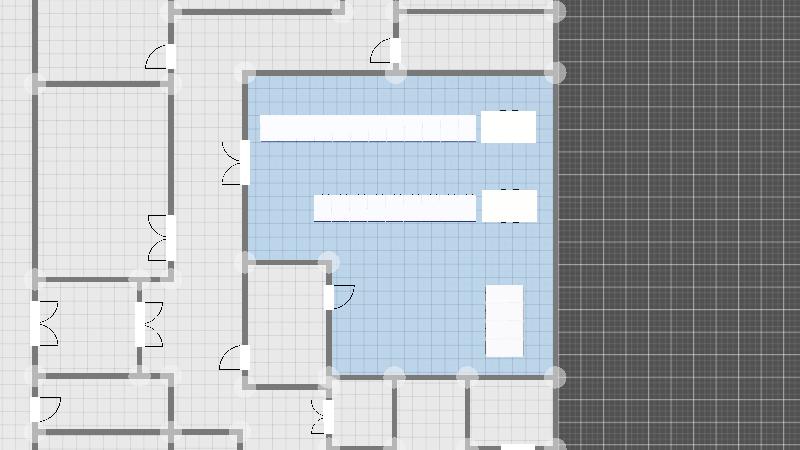 首体短道速滑训练馆20210722