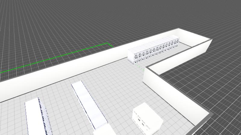 高山滑雪中心_PS200配电室0727-lyf