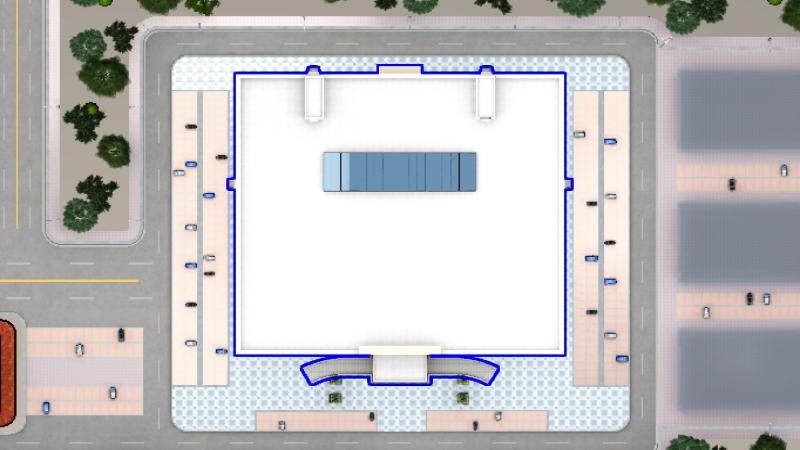 CB20210309111717-改0810-96