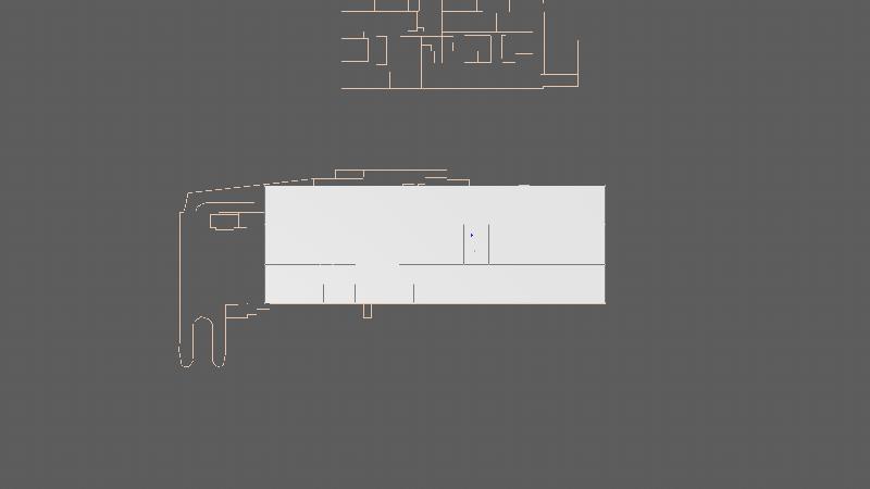 首体赛事中心1020-更新