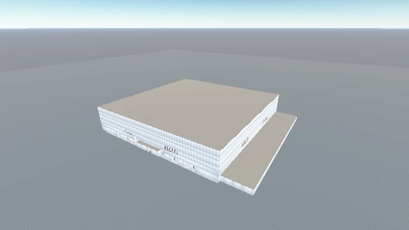 五棵松体育中心点1022