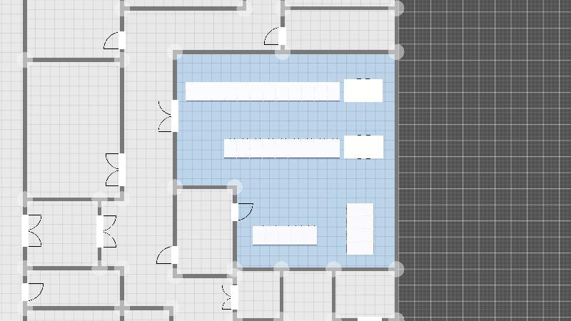 首体短道速滑训练馆20211103