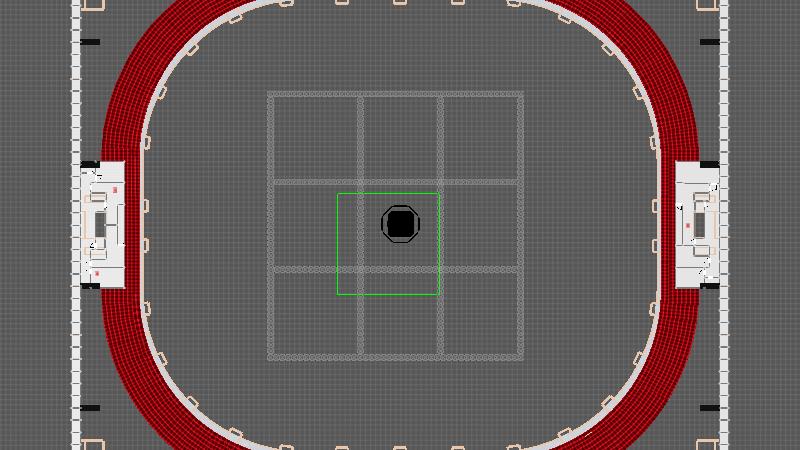 五棵松体育中心点-王超-2021-12-22