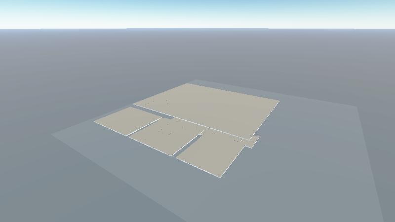 北京冬奥村-2021-12-23-szj