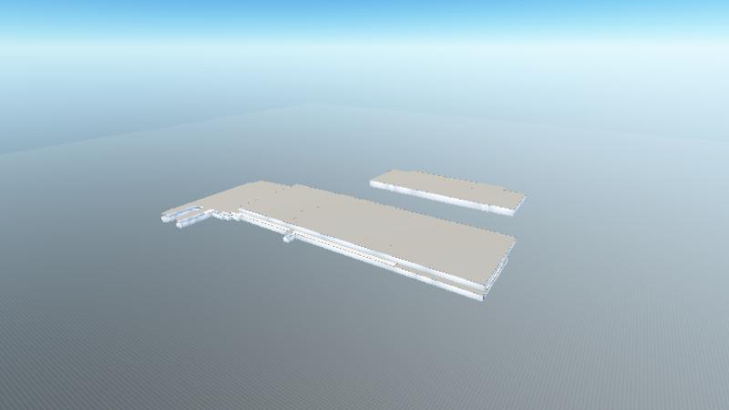 首体赛事中心1223-更新