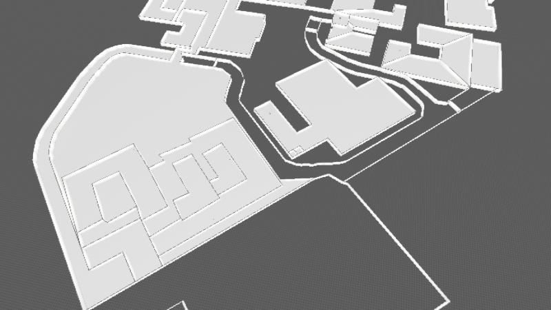 延庆冬奥村-LHZ-2021-12-24