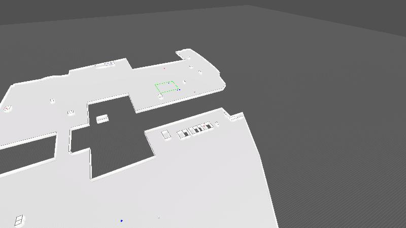 北京冬奥村-2021-12-23-孙子晋