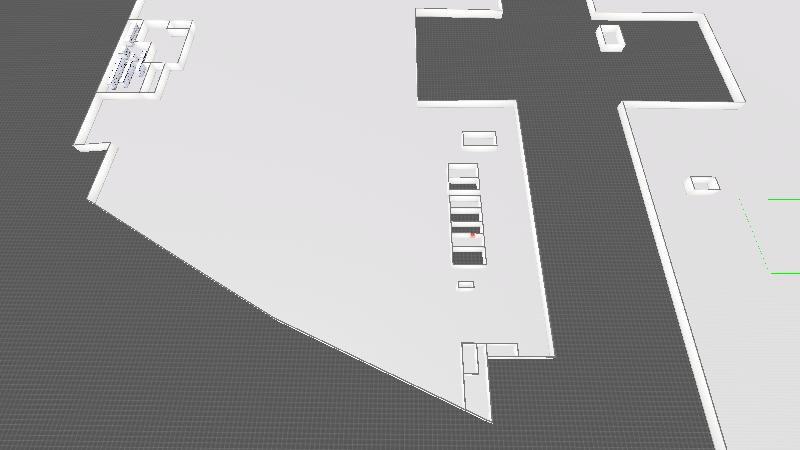 北京冬奥村-2021-10-12-szj