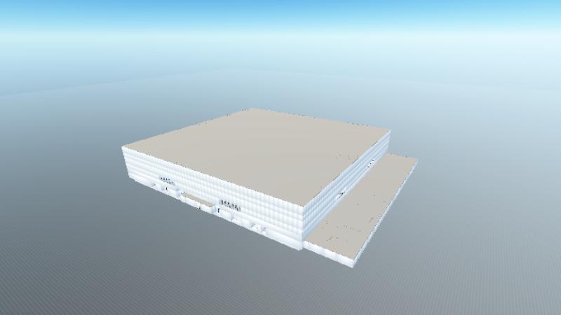 五棵松体育中心点-1229-LHZ