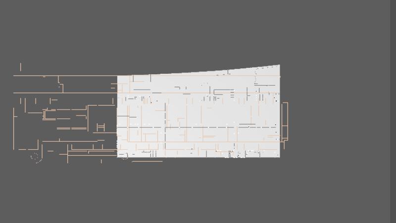 国会二期-12.30-lhz