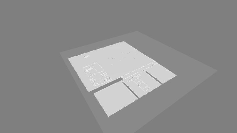 北京冬奥村-2022-01-07（室内永久设备-lhz）