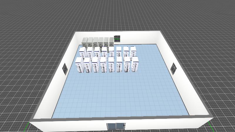 大跳台预装式配电室-2022-01-11-王超