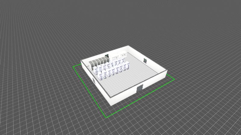 大跳台预装式配电室-王超-01-11