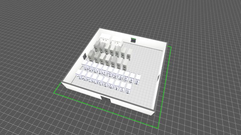 大跳台电厂酒店配电室-王超-01-11