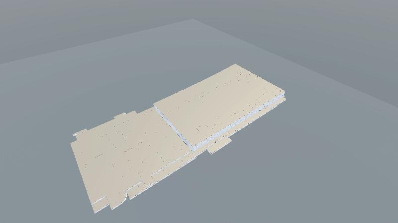 国会二期-阿亮-01-18