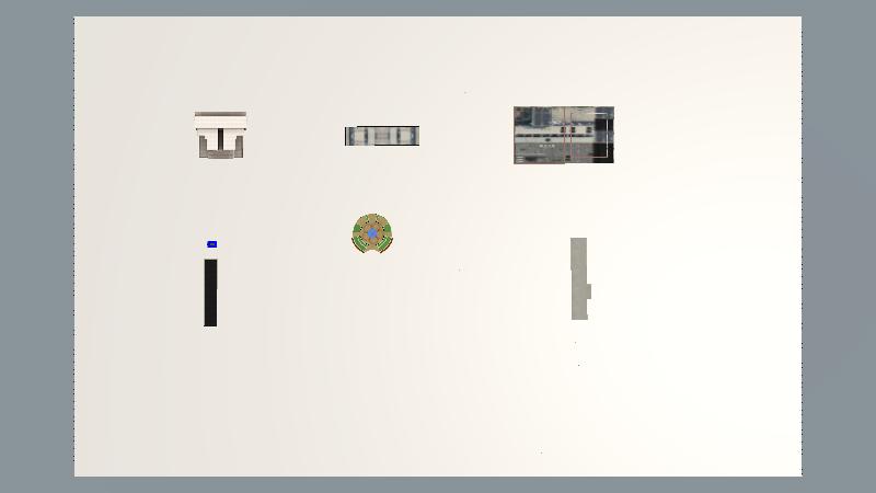 CB20220117160130-----