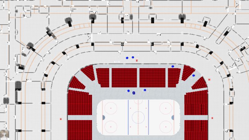 五棵松体育中心点-0126-LYF