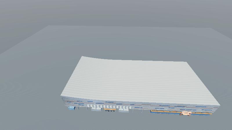 福州长乐会展中心-02-18-王超