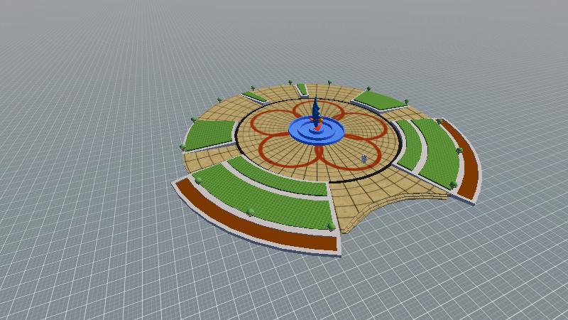 CB20220616174550_text