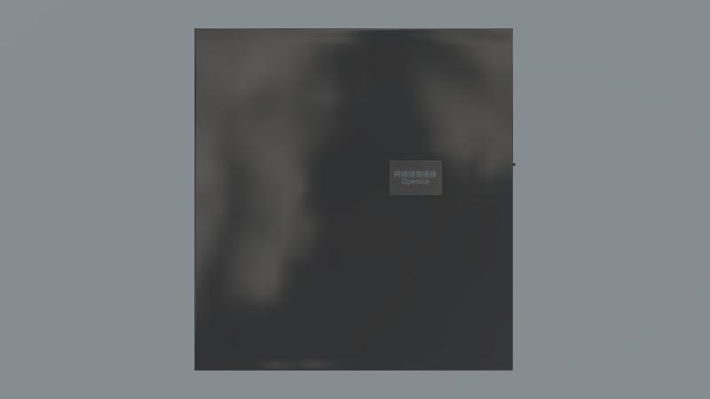 WangLuoDiaoDuKonZhiQi_8Jin8Chu