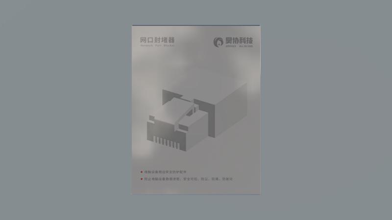 BaoZhuang_WangKouFengDuQi