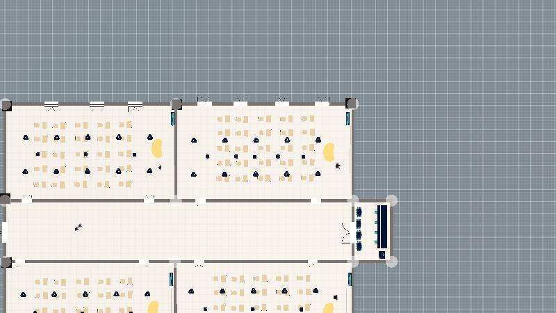 学校教室空净设备安装方案CB20220905122525