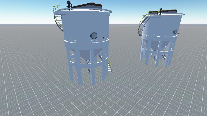 CB202201061543432222