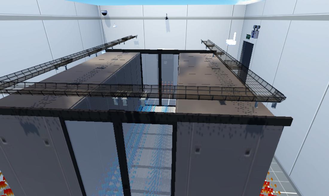 中物院研究生院