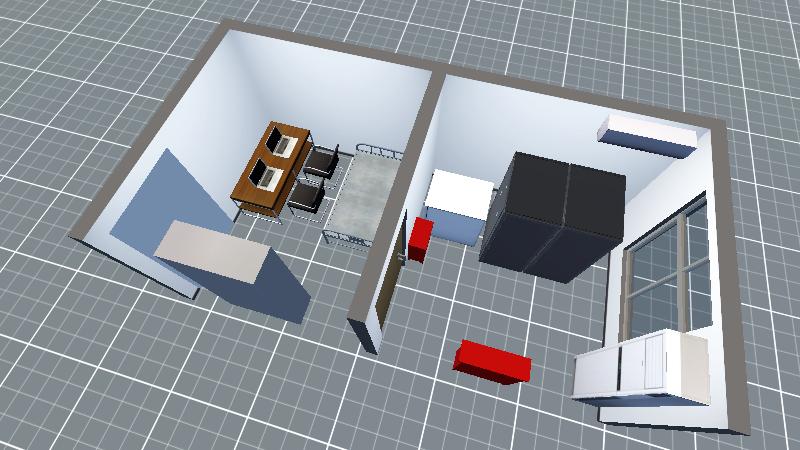 金沙县妇幼保健院（现状）