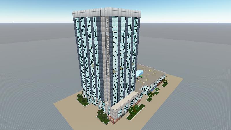 科创大厦副本2019